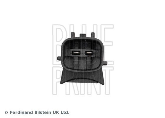 RP23796ED000 RoerS-Parts Клапан положения фаз распредвала